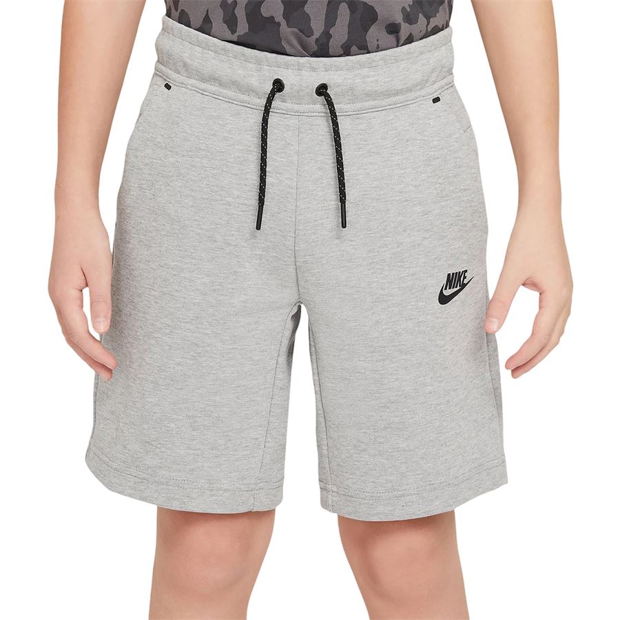 B NSW TECH FLEECE SHORT Nike | DA0826063